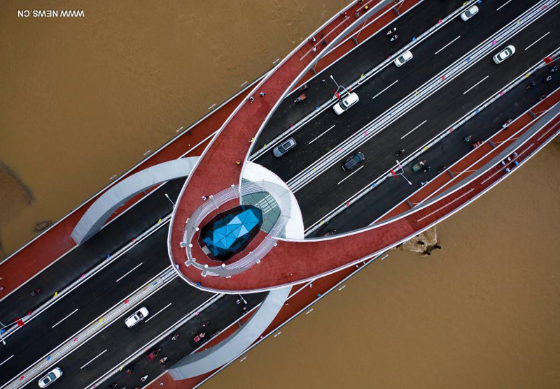 ??? ????? ??? ????? ?????? ?? ??????? ?????? ??????? ????? ????? ???????