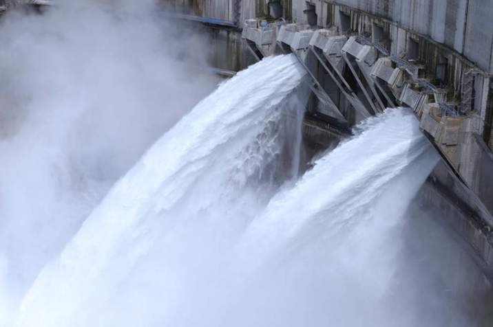 ????? ?????? ?????? ?? ????? ??????? ????? ???????? ?????? ???????????