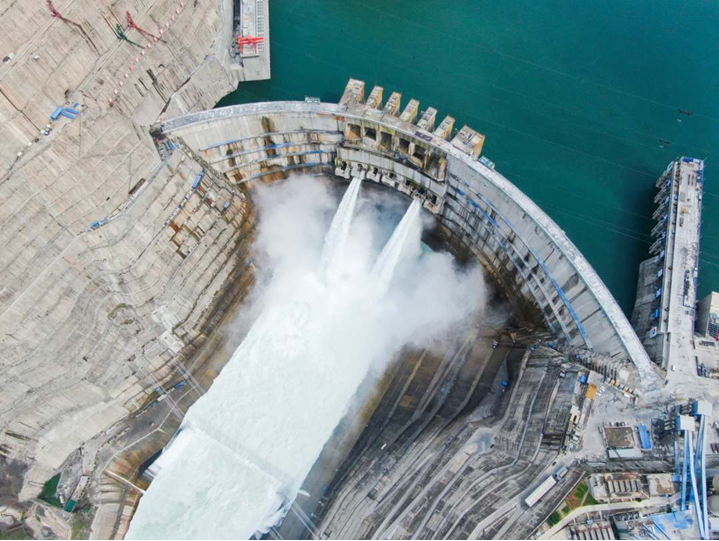 ????? ?????? ?????? ?? ????? ??????? ????? ???????? ?????? ???????????