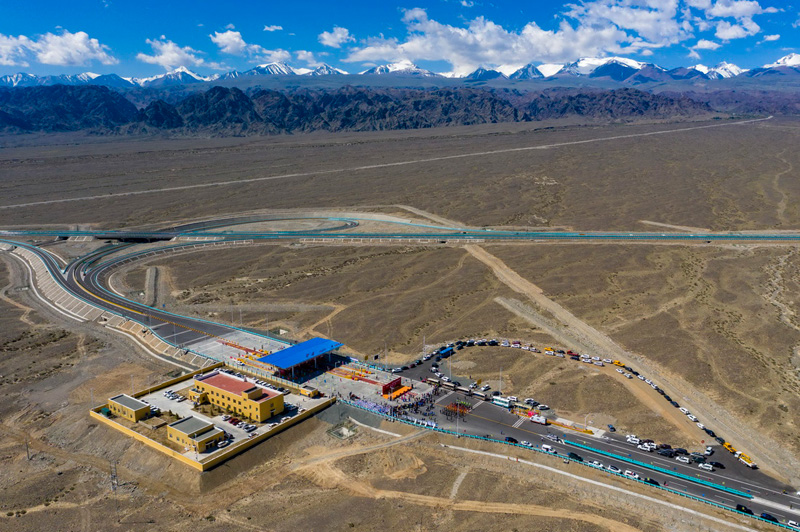 ??? ??????? ?????? ????? ???? ???? ???? ??????? ?? ??????