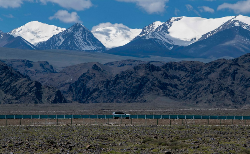 ??? ??????? ?????? ????? ???? ???? ???? ??????? ?? ??????