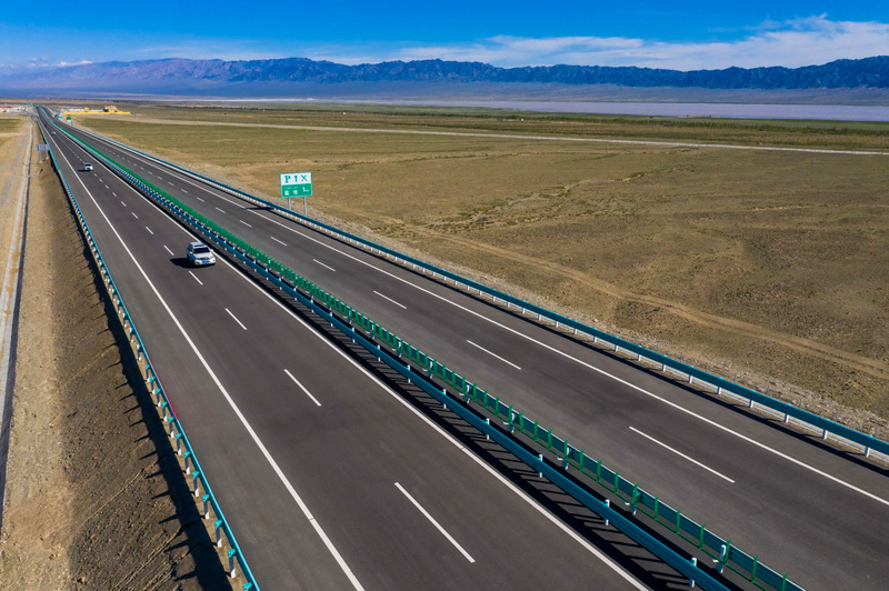 ??? ??????? ?????? ????? ???? ???? ???? ??????? ?? ??????