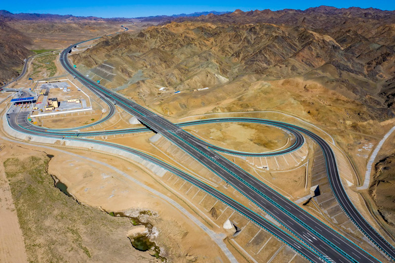 ??? ??????? ?????? ????? ???? ???? ???? ??????? ?? ??????