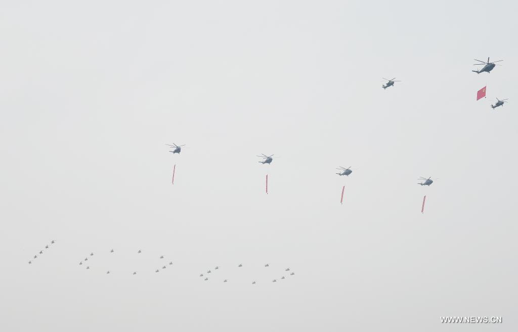 ?????? ?????? ???? ??? ????? ???? ?? ?? ?? ??? ???????? ??????? ??????? ?????? ????? ??????? ??????