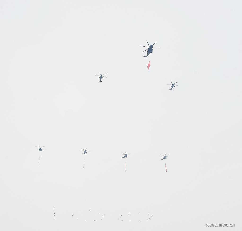 ?????? ?????? ???? ??? ????? ???? ?? ?? ?? ??? ???????? ??????? ??????? ?????? ????? ??????? ??????