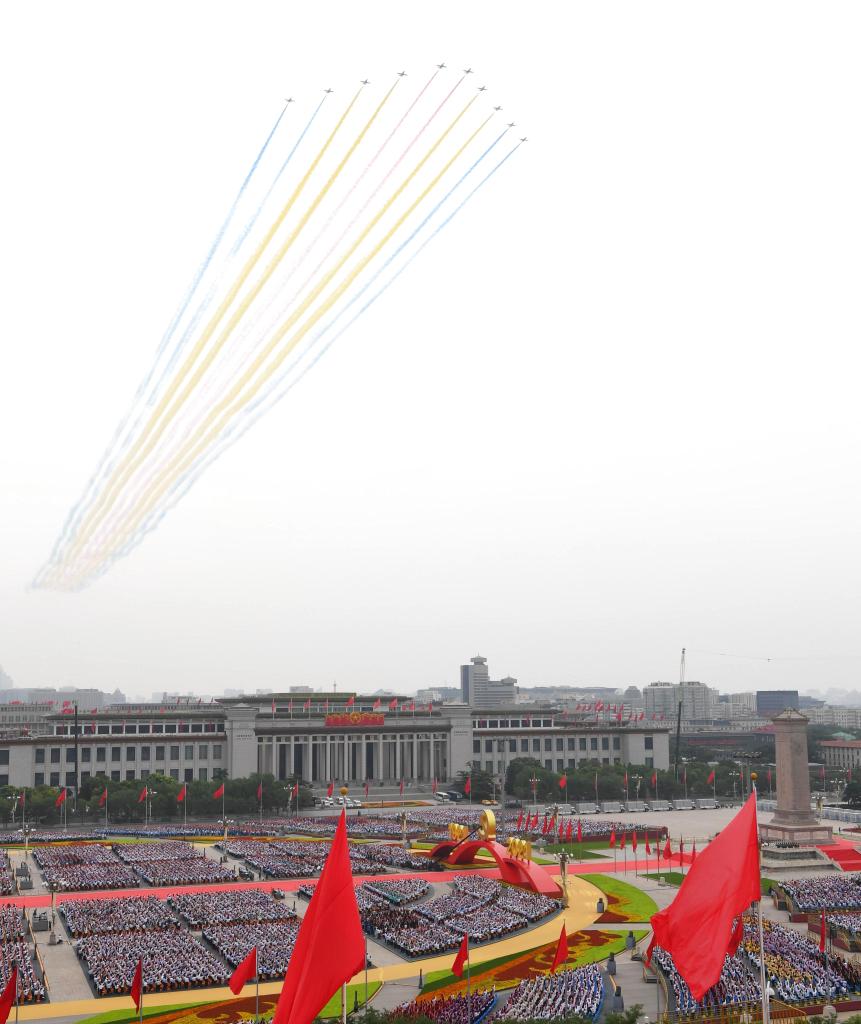 ?????? ?????? ???? ??? ????? ???? ?? ?? ?? ??? ???????? ??????? ??????? ?????? ????? ??????? ??????