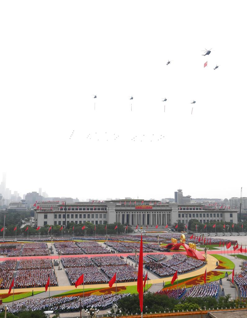 ?????? ?????? ???? ??? ????? ???? ?? ?? ?? ??? ???????? ??????? ??????? ?????? ????? ??????? ??????