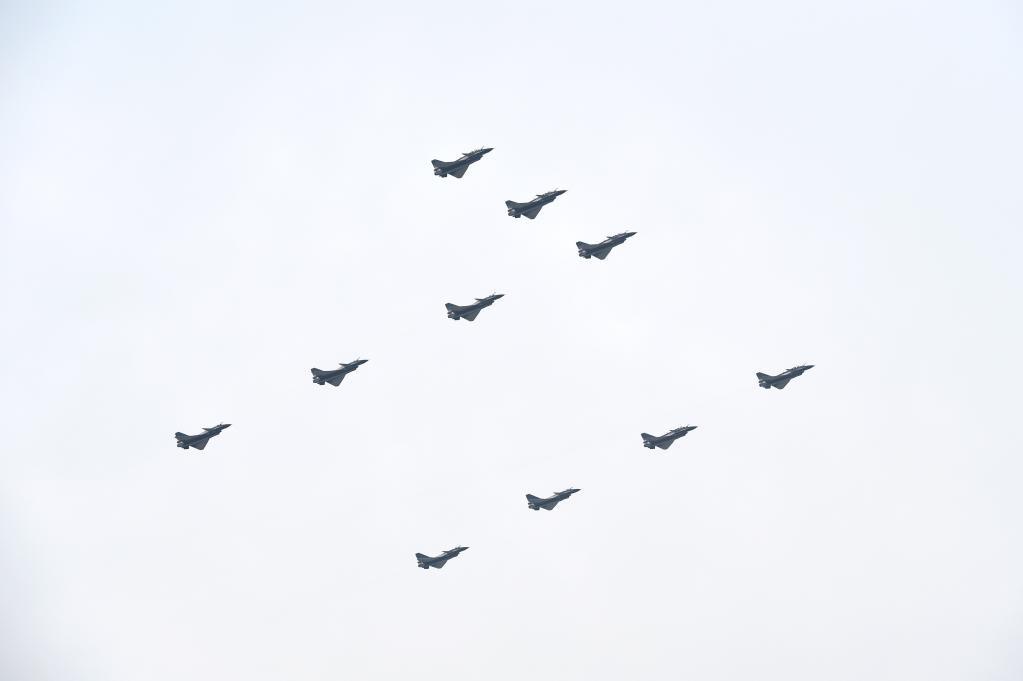 ?????? ?????? ???? ??? ????? ???? ?? ?? ?? ??? ???????? ??????? ??????? ?????? ????? ??????? ??????