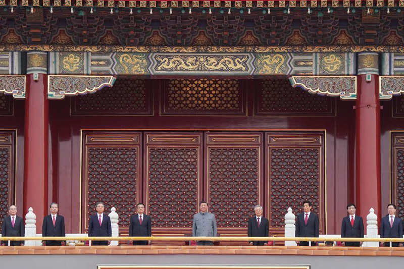 ????? : ?? ???? ????? ??? ??? 