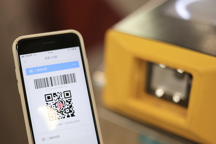 ???? ???? ???? ????? ?????? ??????