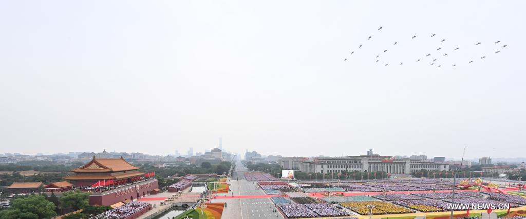 ????? ????? ??????? ??????? ?????? ????? ??????? ??????