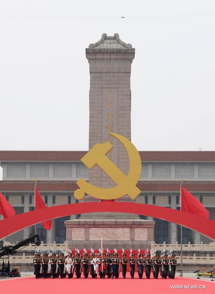 ????? ????? ??????? ??????? ?????? ????? ??????? ??????