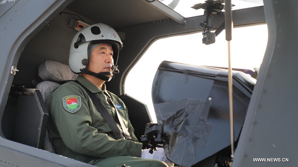 ????? ????? ??????? ??????? ?????? ????? ??????? ??????