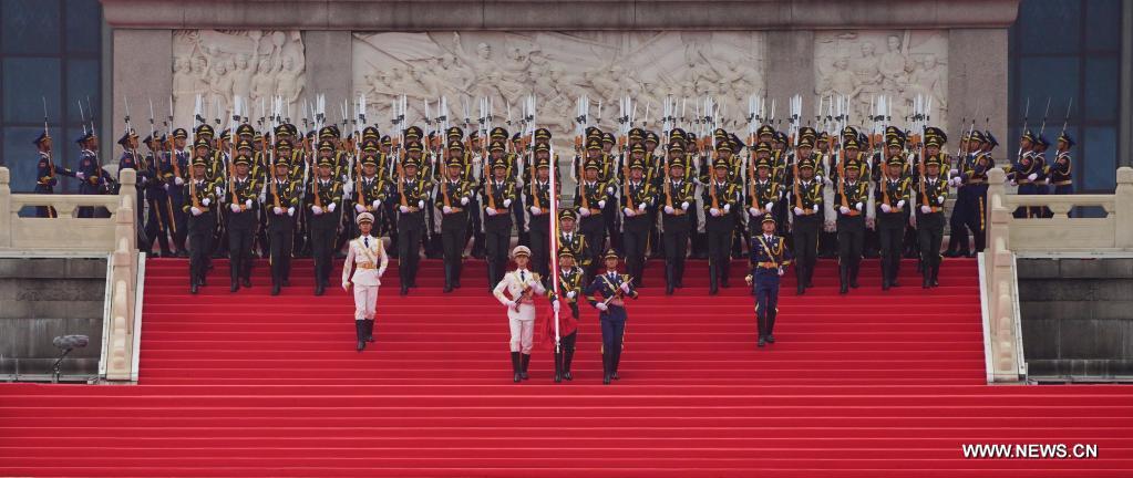 ????? ????? ??????? ??????? ?????? ????? ??????? ??????