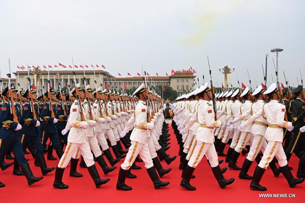 ????? ????? ??????? ??????? ?????? ????? ??????? ??????