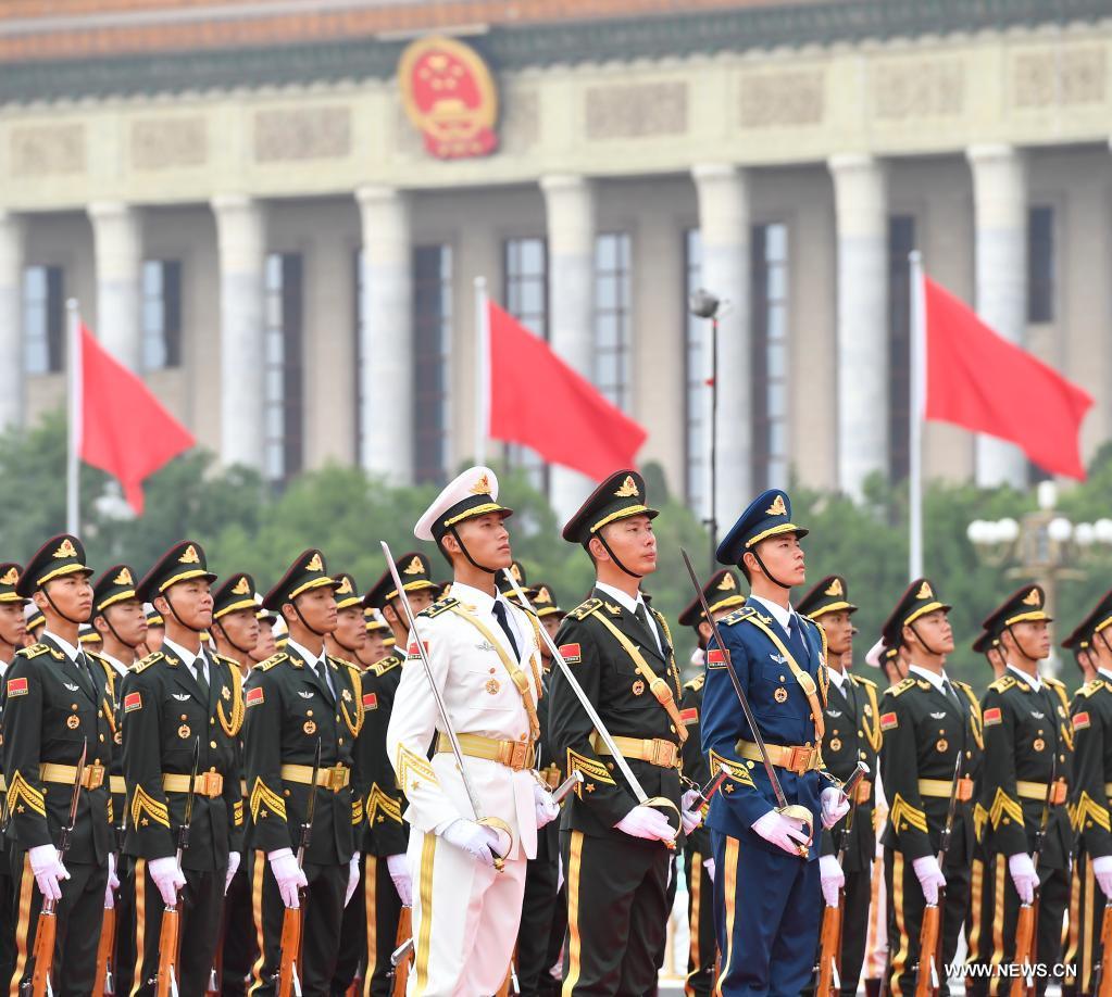 ????? ????? ??????? ??????? ?????? ????? ??????? ??????