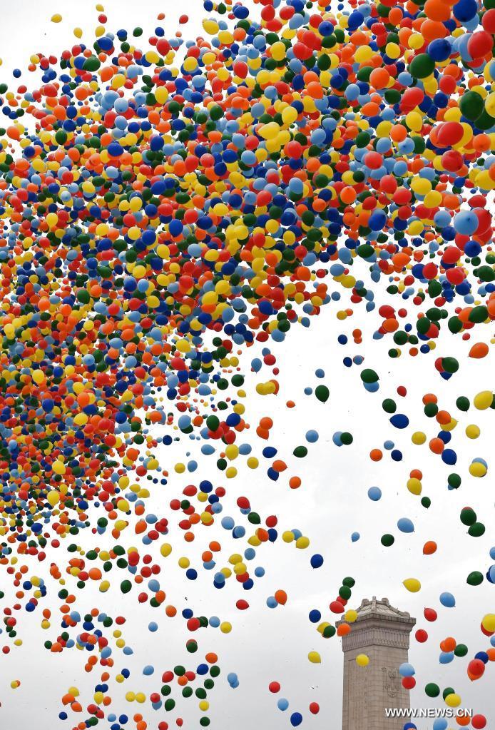 ????? ????? ??????? ??????? ?????? ????? ??????? ??????