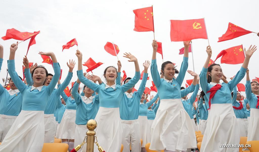 ????? ????? ??????? ??????? ?????? ????? ??????? ??????