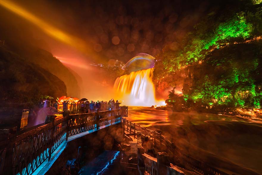 ????? ? ??????: ???? ????? ?? ???? ??????????