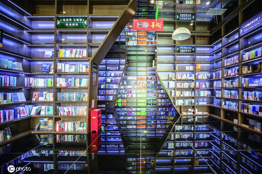 ????? ????????? .. ????? ????? ??? ???? ??? 