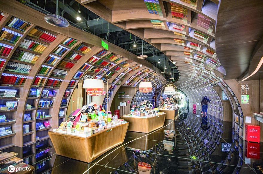 ????? ????????? .. ????? ????? ??? ???? ??? 