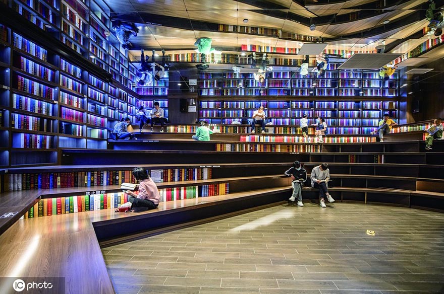 ????? ????????? .. ????? ????? ??? ???? ??? 