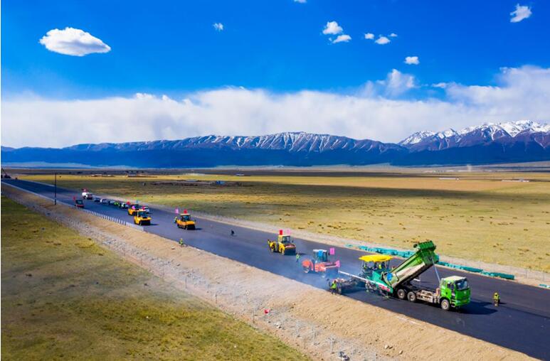 ???? ???? ?????? ???? ?? ?????? ????? ???? ???? ??????