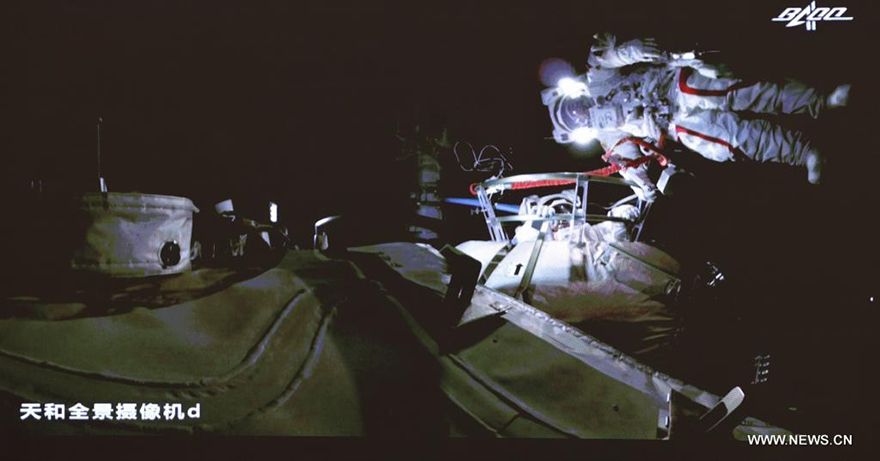 ???? ???? ?????? ?????? ??? ????? ???? ??????? ????? ???? ??????