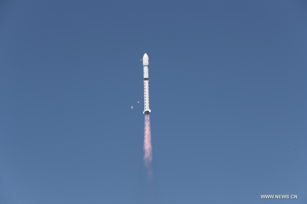 ????? ???? 5 ????? ?????? ?????