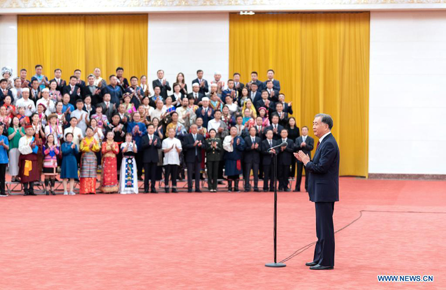 ???? ?????????? ????????? ???????? ???? ??? ?????? ?????????? ??? ????????? ???????