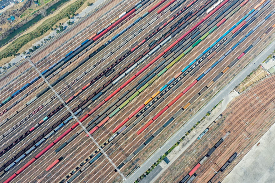 ???? ???? ???? ????? ?????? ??? ???? ???????