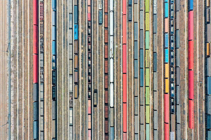 ???? ???? ???? ????? ?????? ??? ???? ???????