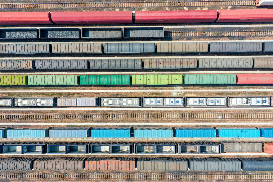 ???? ???? ???? ????? ?????? ??? ???? ???????