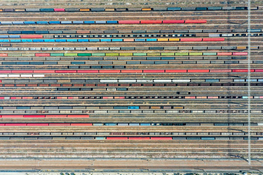 ???? ???? ???? ????? ?????? ??? ???? ???????