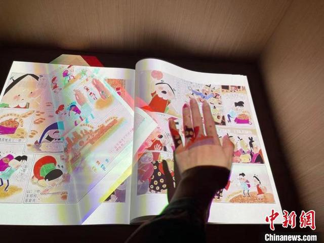 ????? ??????? ????? ????? ?????? ????????