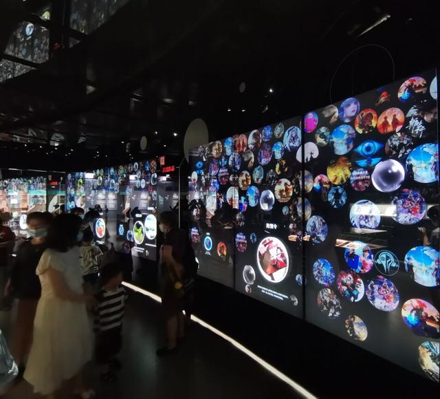 ????? ??????? ????? ????? ?????? ????????