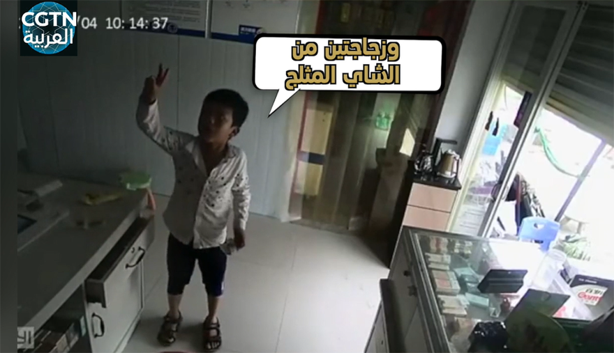 ????? ?????? ??????? ?????? ?????? ??????? ??????? ???????? ????? ???? ???? ?????