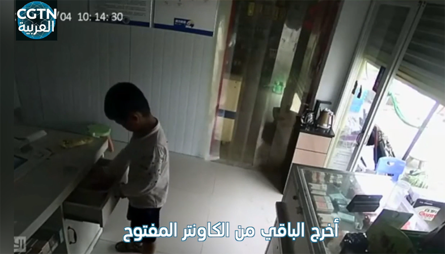 ????? ?????? ??????? ?????? ?????? ??????? ??????? ???????? ????? ???? ???? ?????