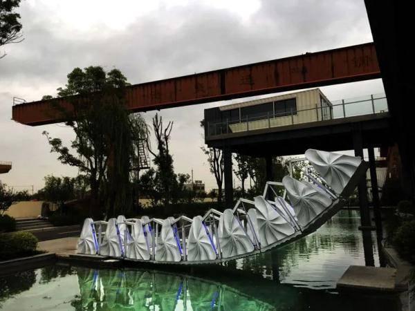 ???????? ??? ?????? ?? ??? ??? 