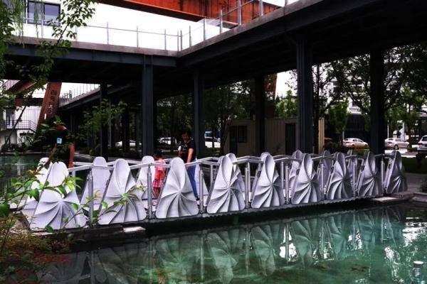 ???????? ??? ?????? ?? ??? ??? 