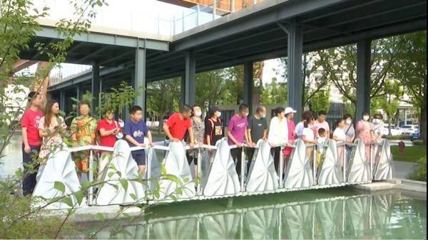 ???????? ??? ?????? ?? ??? ??? 