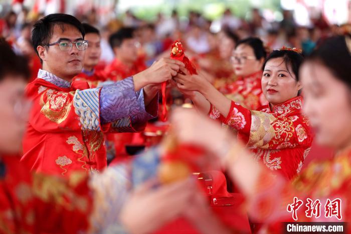 ????? ?????? ???????? ?? ????? .. ???? ?? ??????? ????? ??????? ?? ??? ???? ????? 