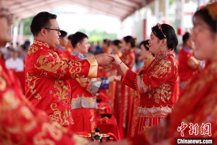 ????? ?????? ???????? ?? ????? .. ???? ?? ??????? ????? ??????? ?? ??? ???? ????? 