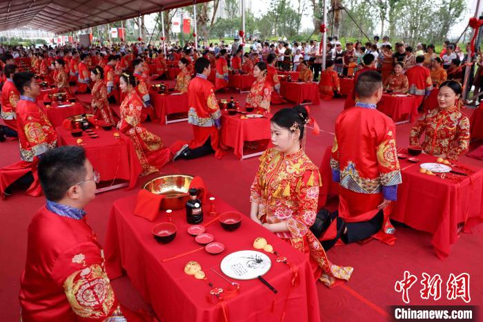 ????? ?????? ???????? ?? ????? .. ???? ?? ??????? ????? ??????? ?? ??? ???? ????? 