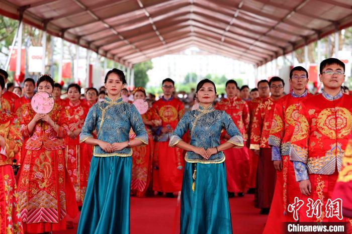 ????? ?????? ???????? ?? ????? .. ???? ?? ??????? ????? ??????? ?? ??? ???? ????? 