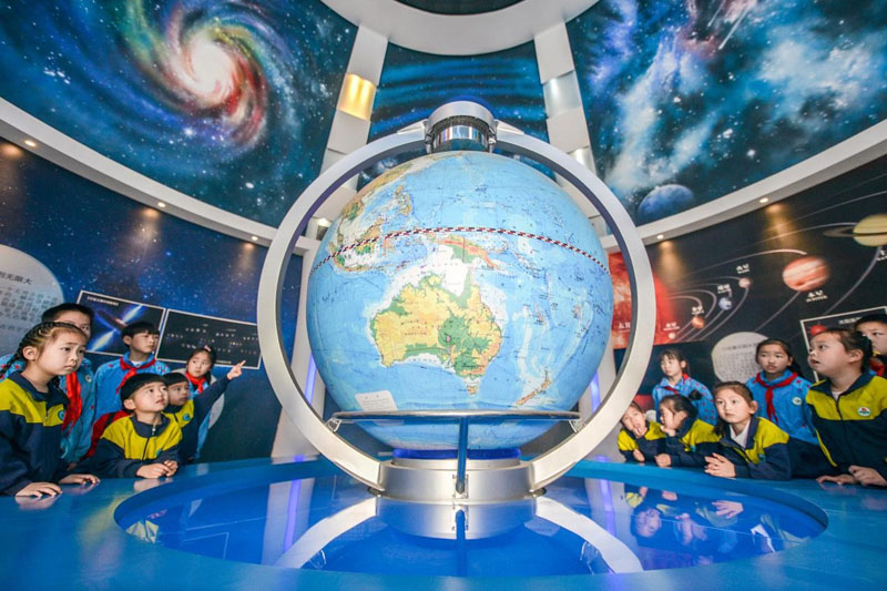 ?????: ????? ?????? ????? ???????