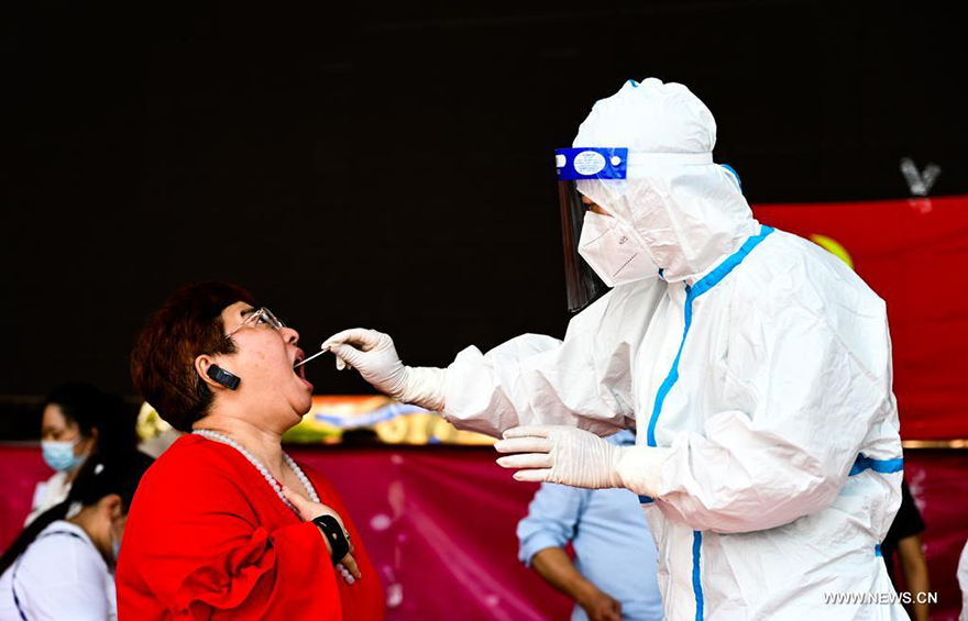 ????? ????? ??????? ???? 23 ????? ??????? ?? ??????? ?????? ?? ???????? 