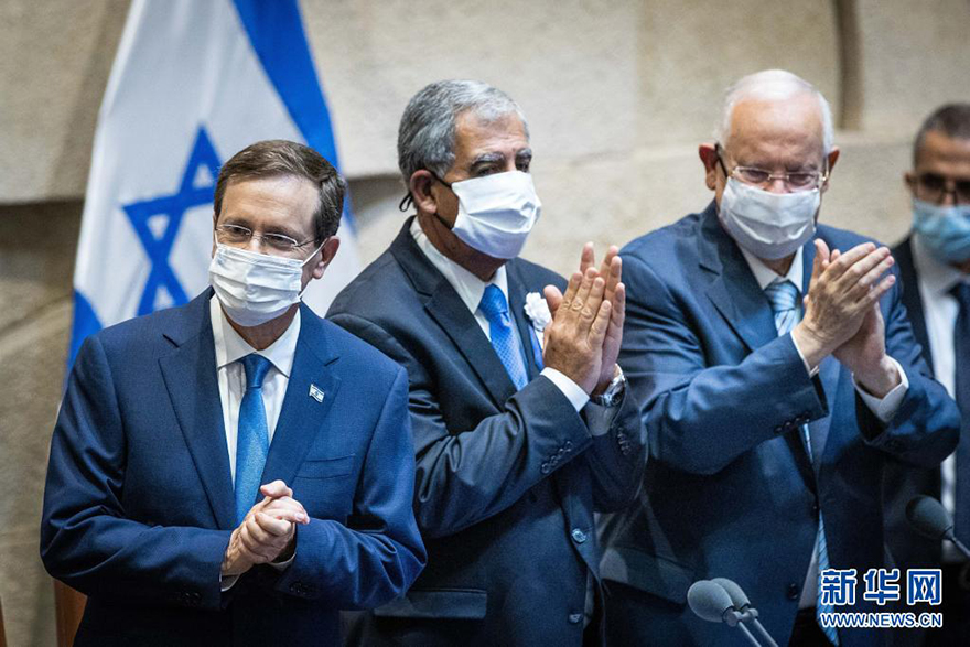 ?????? ???? ?????? ????????? ????? ???????? ???? ???????