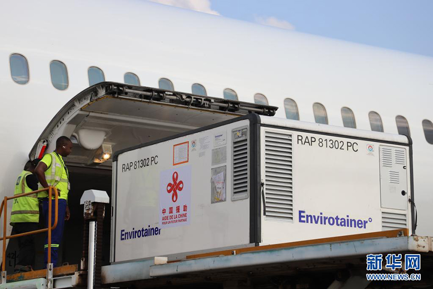 ??????? ??????? ?????? ????? ???? ?????? ?? ?????