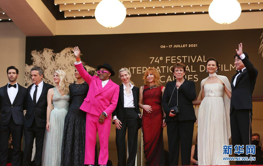 ?????? ??????? ?????? ??? ????????? ??????